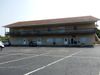 226 Old Preston Hwy N photo